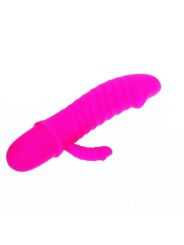 Vibratore Flirtazione Arnd - PRETTY LOVE FLIRTATION - Vibratori | erosidea.com