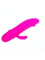 Vibratore Flirtazione Arnd - PRETTY LOVE FLIRTATION - Vibratori | erosidea.com