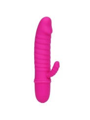 Vibratore Flirtazione Arnd - PRETTY LOVE FLIRTATION - Vibratori | erosidea.com