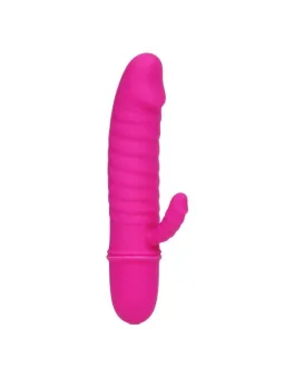 Womanizer - Vibe Lay-On Vibratore Silenzioso Blu Scuro - WOMANIZER - Vibratori | erosidea.com