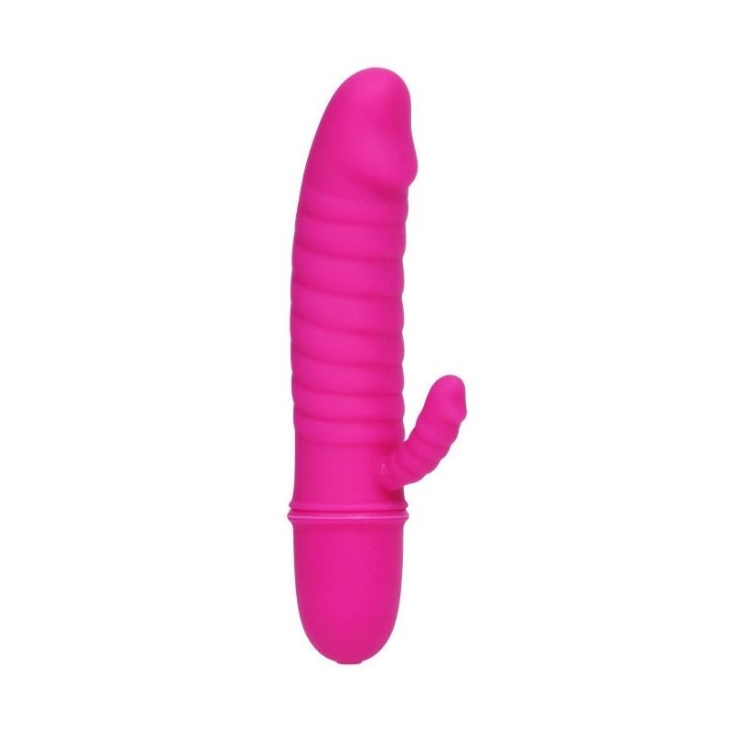 Vibratore Flirtazione Arnd - PRETTY LOVE FLIRTATION - Vibratori | erosidea.com