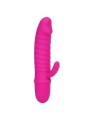 Vibratore Flirtazione Arnd - PRETTY LOVE FLIRTATION - Vibratori | erosidea.com