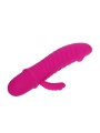 Vibratore Flirtazione Arnd - PRETTY LOVE FLIRTATION - Vibratori | erosidea.com