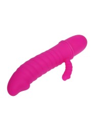 Vibratore Flirtazione Arnd - PRETTY LOVE FLIRTATION - Vibratori | erosidea.com