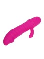 Vibratore Flirtazione Arnd - PRETTY LOVE FLIRTATION - Vibratori | erosidea.com