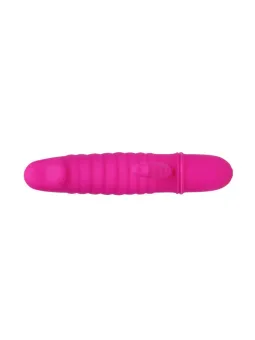 Womanizer - Vibe Lay-On Vibratore Silenzioso Blu Scuro - WOMANIZER - Vibratori | erosidea.com