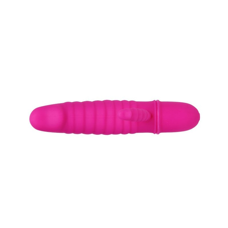 Vibratore Flirtazione Arnd - PRETTY LOVE FLIRTATION - Vibratori | erosidea.com