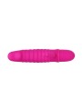 Vibratore Flirtazione Arnd - PRETTY LOVE FLIRTATION - Vibratori | erosidea.com