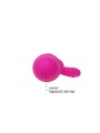 Vibratore Flirtazione Arnd - PRETTY LOVE FLIRTATION - Vibratori | erosidea.com