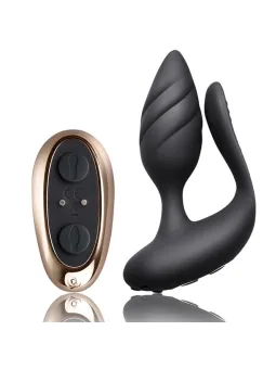erosidea.com - Esplora