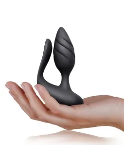 erosidea.com - Esplora