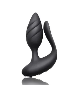 erosidea.com - Esplora