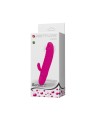 Vibratore Flirtazione Arnd - PRETTY LOVE FLIRTATION - Vibratori | erosidea.com