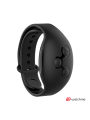 Watchme - Orologio Con Tecnologia Wireless Nero Getto - WATCHME - Kit del piacere e Giochi Erotici | erosidea.com