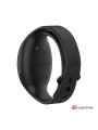 Watchme - Orologio Con Tecnologia Wireless Nero Getto - WATCHME - Kit del piacere e Giochi Erotici | erosidea.com