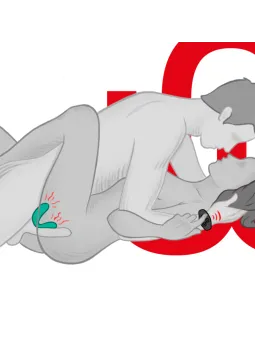 erosidea.com - Kit del piacere e Giochi Erotici