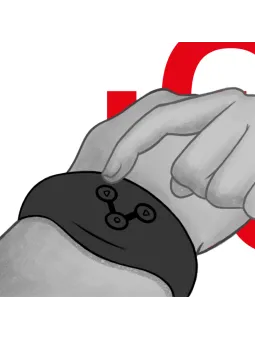 erosidea.com - Kit del piacere e Giochi Erotici