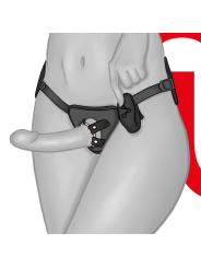 Watchme - Orologio Con Tecnologia Wireless Nero Getto - WATCHME - Kit del piacere e Giochi Erotici | erosidea.com