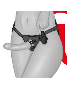 erosidea.com - Kit del piacere e Giochi Erotici