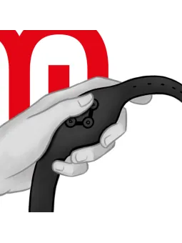 erosidea.com - Kit del piacere e Giochi Erotici