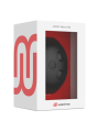 Watchme - Orologio Con Tecnologia Wireless Nero Getto - WATCHME - Kit del piacere e Giochi Erotici | erosidea.com