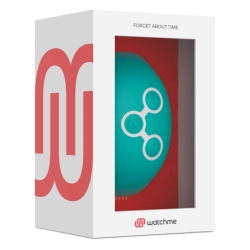 erosidea.com - WATCHME