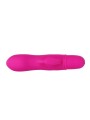 Pretty Love - Flirtazione Vibratore Con Rabbit Caesar - PRETTY LOVE FLIRTATION - Vibratori Rabbit | erosidea.com