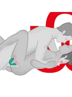 erosidea.com - Kit del piacere e Giochi Erotici
