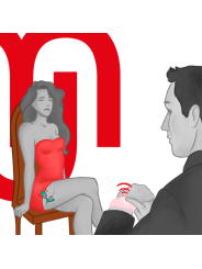 Orologio Wireless Watchme Rosa - WATCHME - Kit del piacere e Giochi Erotici | erosidea.com