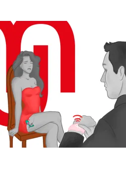 erosidea.com - Kit del piacere e Giochi Erotici