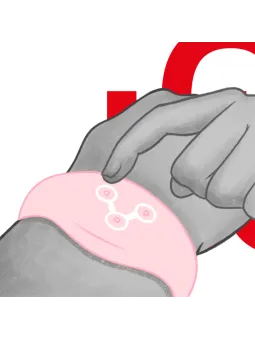 erosidea.com - Kit del piacere e Giochi Erotici