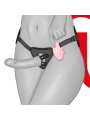 Orologio Wireless Watchme Rosa - WATCHME - Kit del piacere e Giochi Erotici | erosidea.com