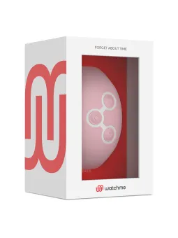 erosidea.com - Kit del piacere e Giochi Erotici