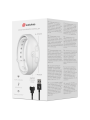 Orologio Wireless Watchme Rosa - WATCHME - Kit del piacere e Giochi Erotici | erosidea.com