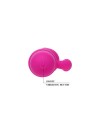 Pretty Love - Flirtazione Vibratore Con Rabbit Caesar - PRETTY LOVE FLIRTATION - Vibratori Rabbit | erosidea.com