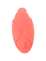 Ohmama - Stimolatore Delle Onde Del Clitoride Del Corallo - OHMAMA - Succhia Clitoride | erosidea.com
