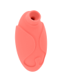Ohmama - Stimolatore Delle Onde Del Clitoride Del Corallo - OHMAMA - Succhia Clitoride | erosidea.com