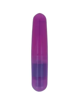 Ohmama - Bullet Vibrante Basic Lilla