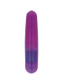 Ohmama - Bullet Vibrante Basic Lilla - OHMAMA - Vibratori Mini | erosidea.com
