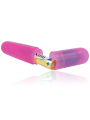 Ohmama - Bullet Vibrante Basic Lilla - OHMAMA - Vibratori Mini | erosidea.com