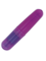Ohmama - Bullet Vibrante Basic Lilla - OHMAMA - Vibratori Mini | erosidea.com