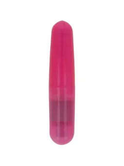Ohmama - Bullet Vibrante Basic Rosa