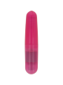 Ohmama - Bullet Vibrante Basic Rosa - OHMAMA - Vibratori Mini | erosidea.com