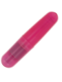 Ohmama - Bullet Vibrante Basic Rosa - OHMAMA - Vibratori Mini | erosidea.com