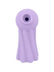 Ohmama - Stimolatore Del Clitoride Medusa - OHMAMA - Succhia Clitoride | erosidea.com