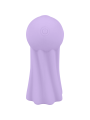 Ohmama - Stimolatore Del Clitoride Medusa - OHMAMA - Succhia Clitoride | erosidea.com