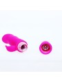 Vibratore Stimolatore Blithe - PRETTY LOVE FLIRTATION - Vibratori | erosidea.com