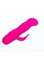 Vibratore Stimolatore Blithe - PRETTY LOVE FLIRTATION - Vibratori | erosidea.com