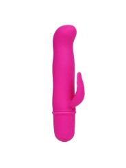 Vibratore Stimolatore Blithe - PRETTY LOVE FLIRTATION - Vibratori | erosidea.com
