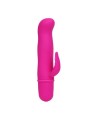 Vibratore Stimolatore Blithe - PRETTY LOVE FLIRTATION - Vibratori | erosidea.com